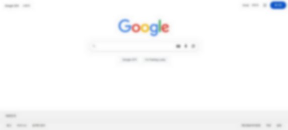 google.com