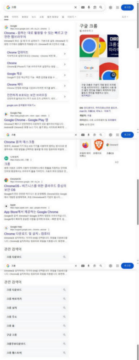 google.com