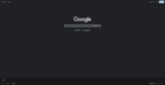 google.com