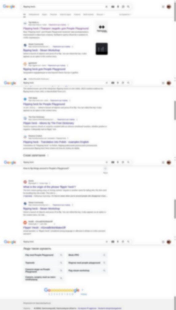 google.com