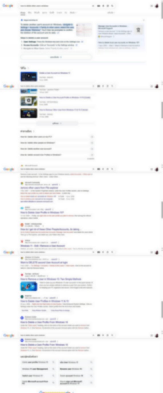 google.com