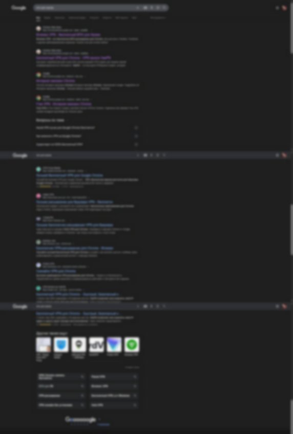 google.com