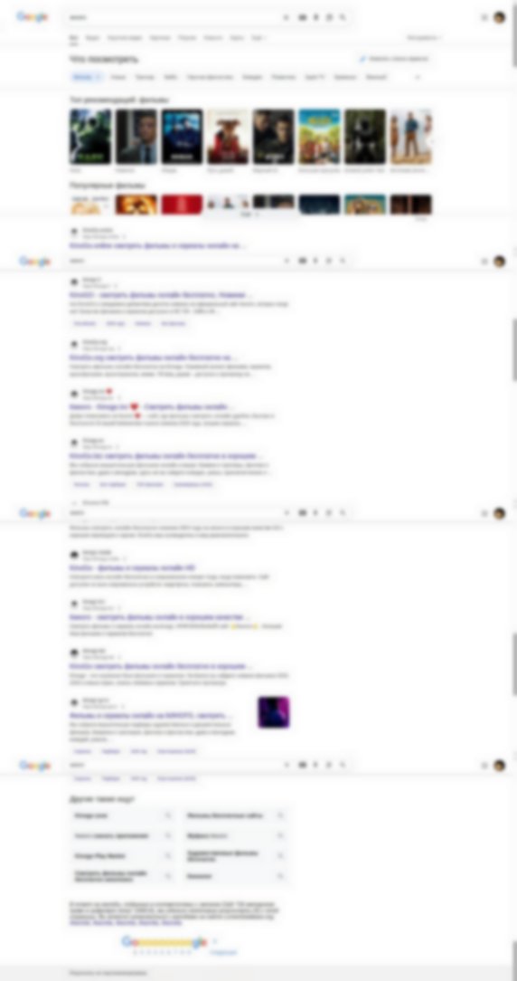 google.com