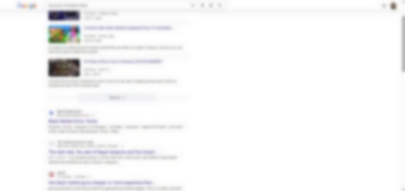 google.com