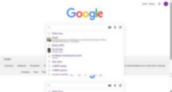 google.com