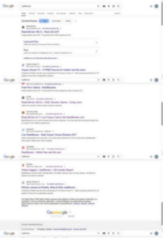 google.com
