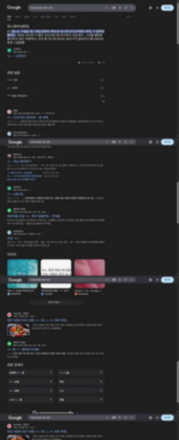 google.com