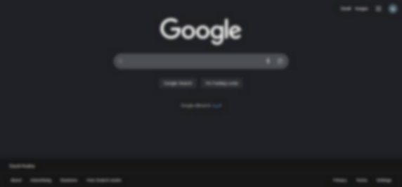 google.com