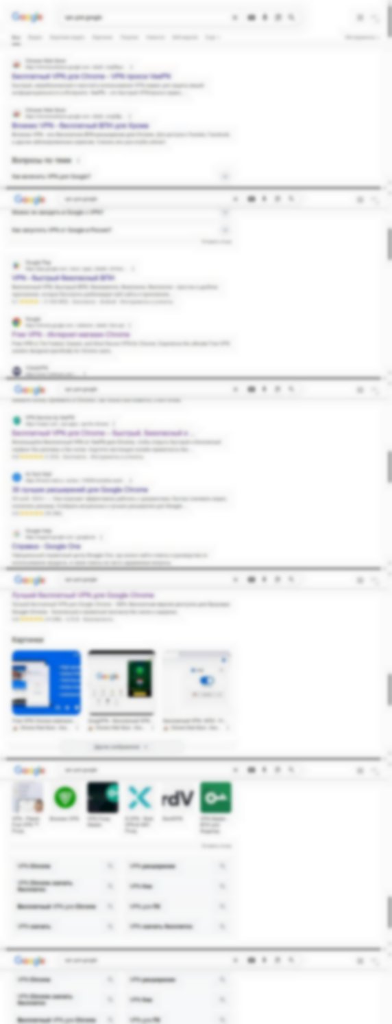 google.com