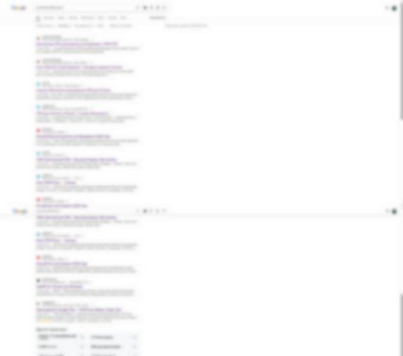 google.com