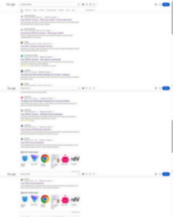 google.com