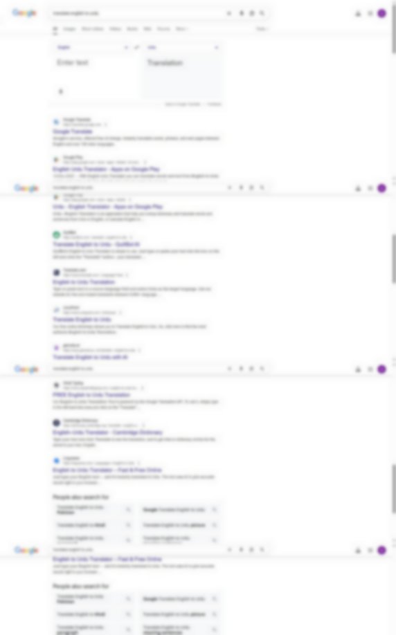 google.com