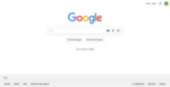 google.com
