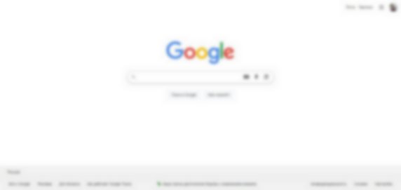 google.com