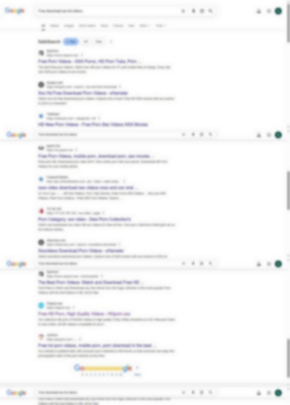 google.com