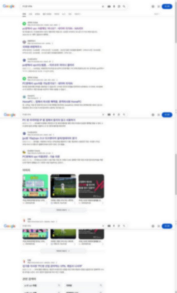 google.com