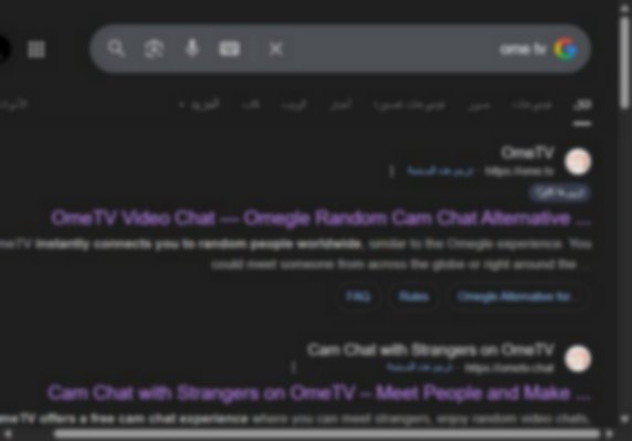 google.com