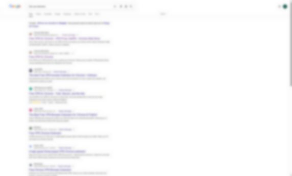 google.com