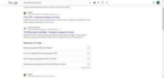 google.com