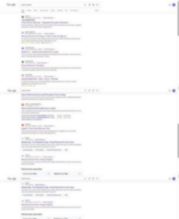 google.com
