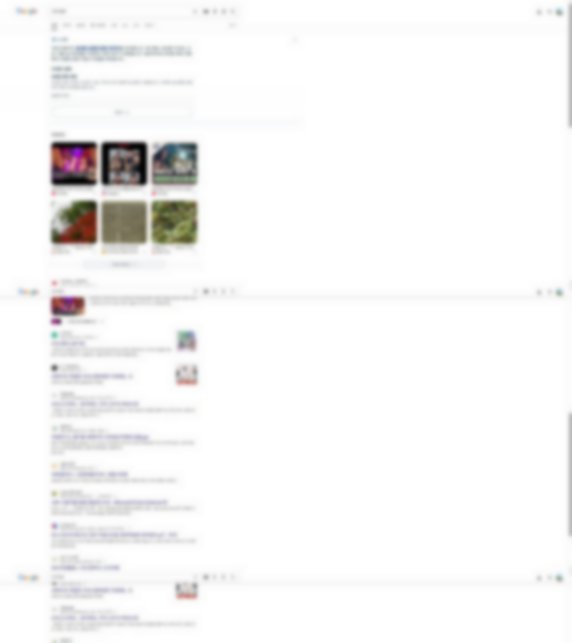 google.com