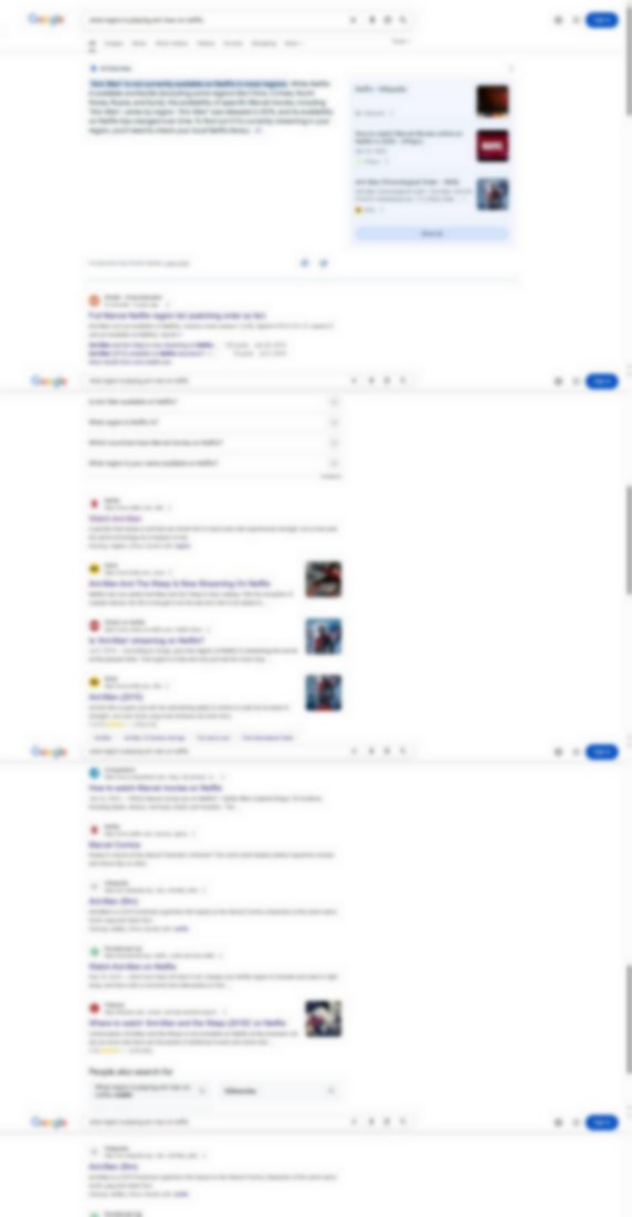 google.com