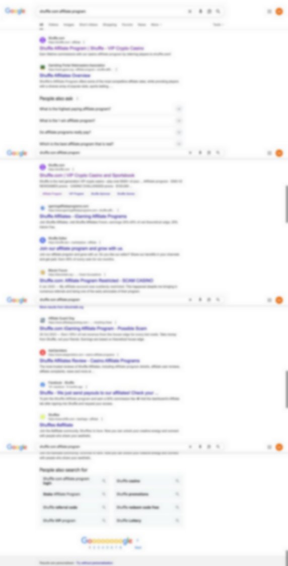 google.com