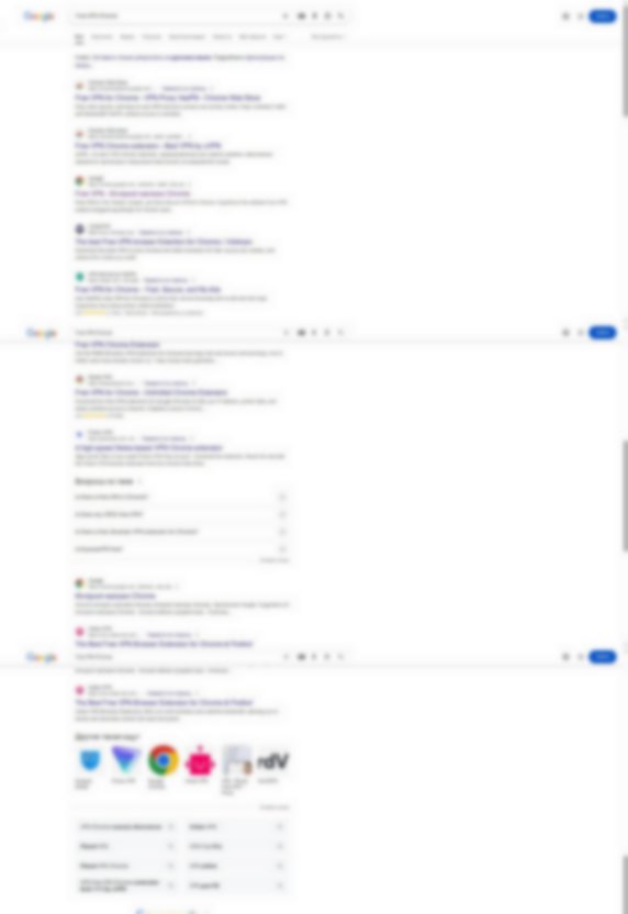 google.com