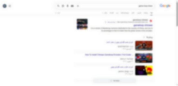 google.com