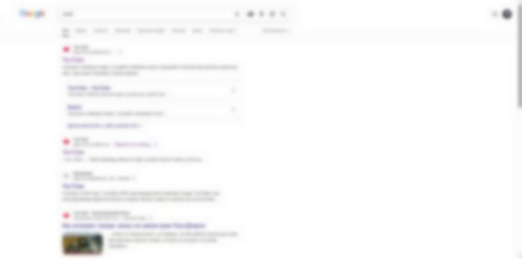google.com