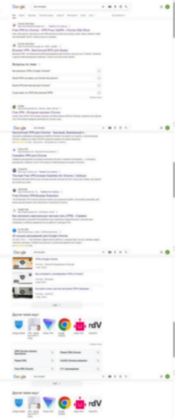 google.com