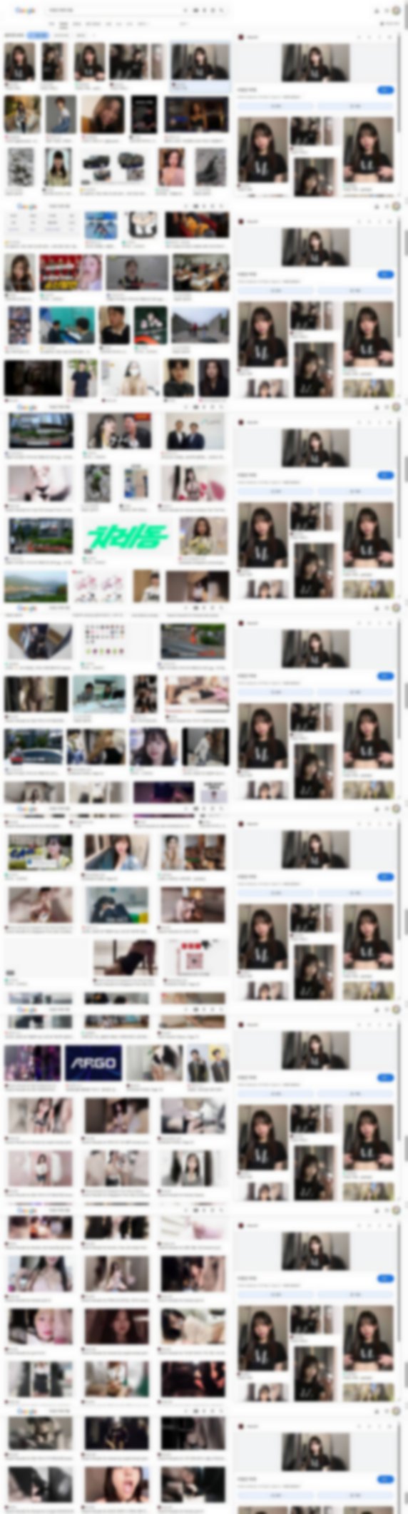 google.com