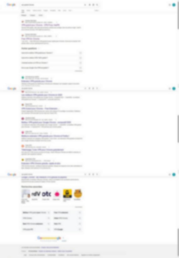 google.com
