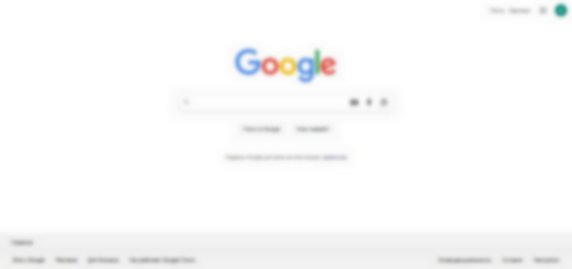 google.com