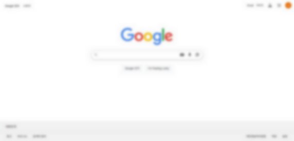 google.com