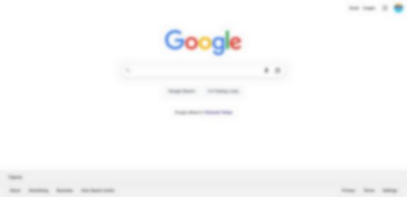 google.com