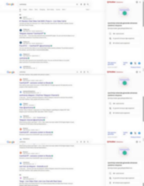 google.com
