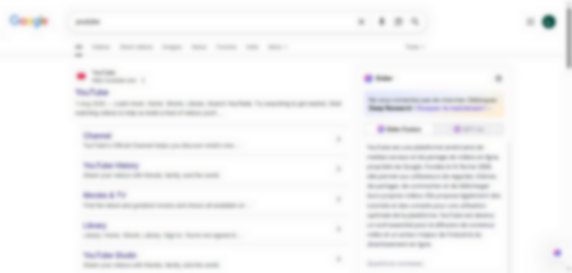 google.com