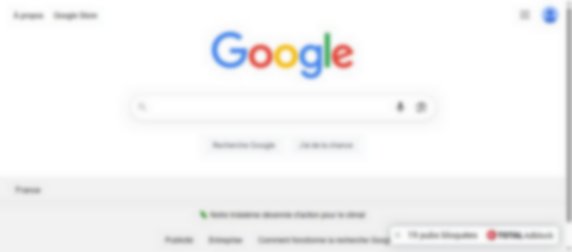 google.com