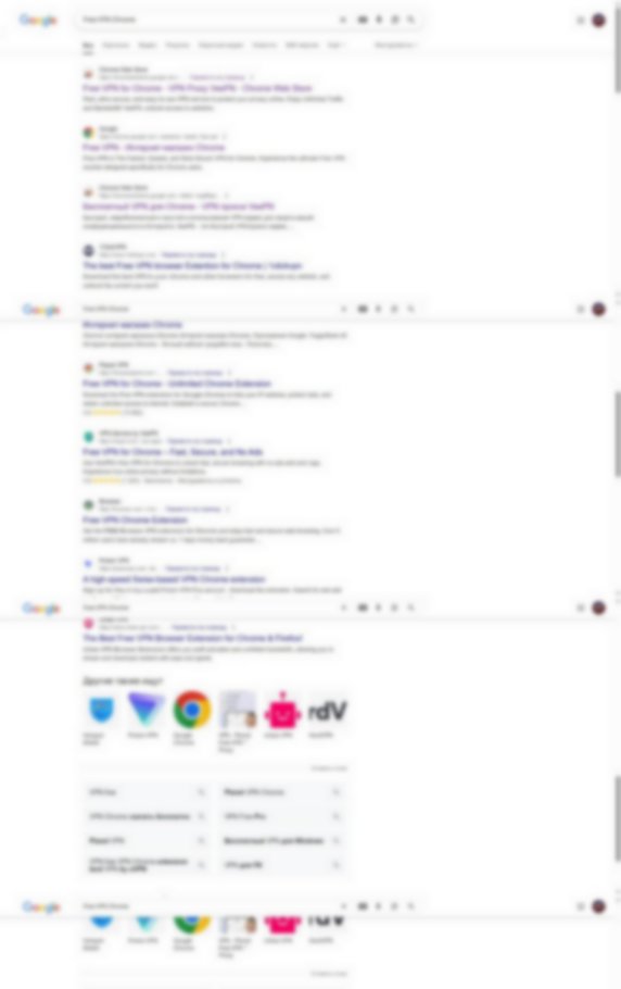 google.com