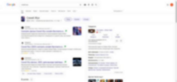 google.com