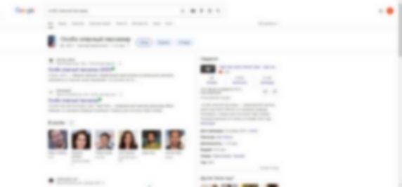 google.com
