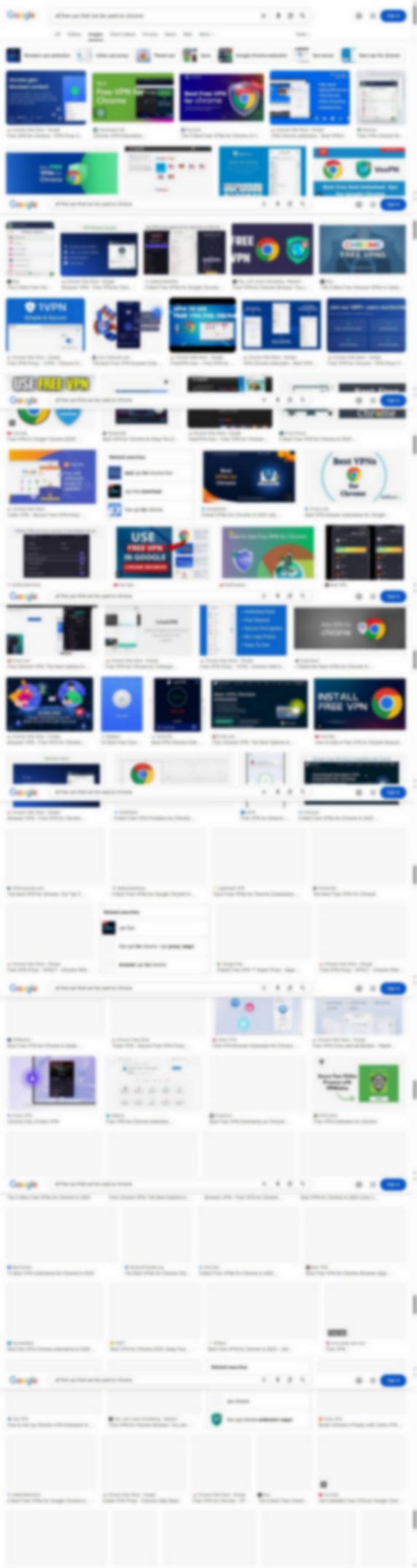 google.com