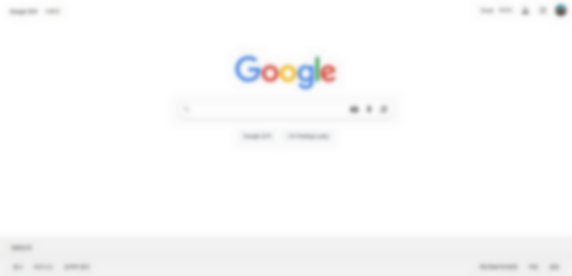 google.com