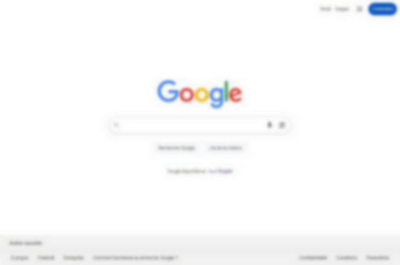 google.com