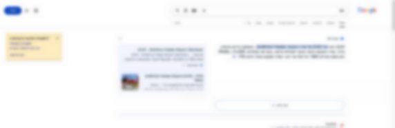 google.com