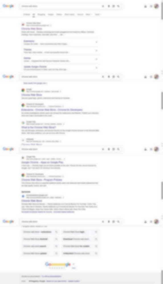 google.com