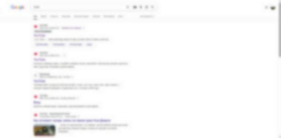 google.com
