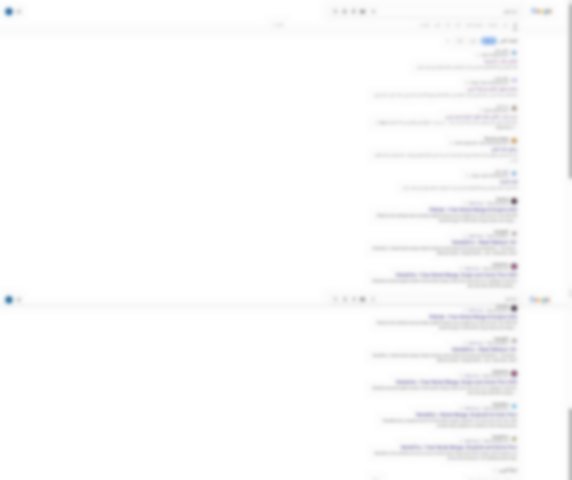 google.com