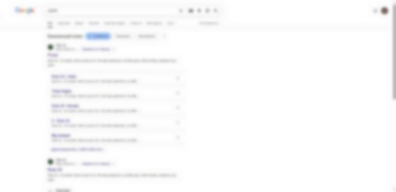 google.com